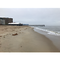 Dec 13-15 2019_KT_Virginia Beach image